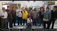 IMG-20201105-WA0001 Hanya Kepemimpinan Hamas-Apri Bediri Kantor Imigrasi di Bungo