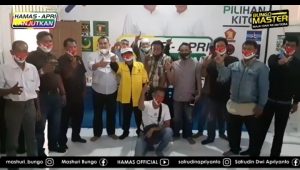 IMG-20201105-WA0001 Hanya Kepemimpinan Hamas-Apri Bediri Kantor Imigrasi di Bungo