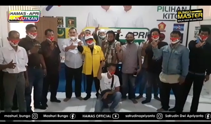 IMG-20201105-WA0001 Hanya Kepemimpinan Hamas-Apri Bediri Kantor Imigrasi di Bungo