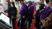 IMG 20201105 WA0002