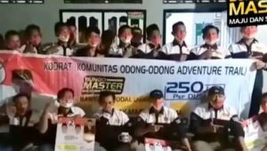 IMG-20201105-WA0008 KODRAT Siap Dukung HAMAS-APRI