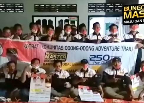 IMG 20201105 WA0008 1