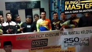 IMG-20201105-WA0014 Anak Pacat Adventure Trail Kompak Dukung HAMAS-APRI