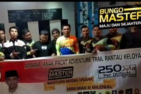 IMG 20201105 WA0014 1