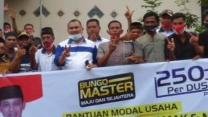 IMG-20201106-WA0005 Tokoh dan Warga Rantau Tipu Berdoa Agar HAMAS-APRI Terpilih Kembali