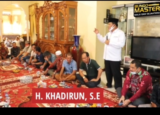 IMG 20201106 WA0005 2