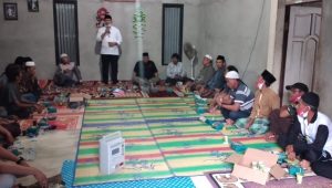 IMG-20201106-WA0011 Mashuri Pastikan 2021 Jalan Dusun Tanah Bekali Diaspal
