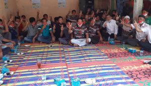 IMG-20201106-WA0029 Warga Tanah Periuk Siap Menangkan Hamas-Apri