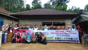 IMG-20201107-WA0008 Warga Renah Sungai Besar: Kalau Dakdo Rp250 Juta Madrasah Kami Dak Layak Lagi