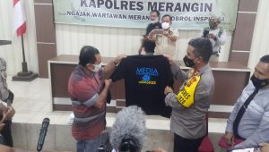 IMG-20201110-WA0031 Kapolres Merangin Gandeng Wartawan