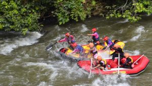 IMG-20201111-WA0013 Ukir Prestasi, Tim Arung Jeram Bungo Berhasil Duduki Peringkat I Provinsi