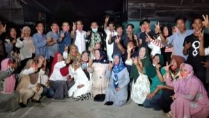 IMG-20201112-WA0000 Tommy Usman: Sampai Hari Ini 70:30 Untuk Kemenangan Mashuri