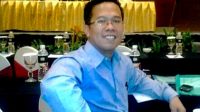 IMG 20201112 WA0006