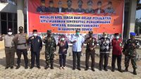 IMG-20201113-WA0001 Jajaran Polres Bungo Ikuti Apel Siaga Pengendalian Bencana Hidrometeorologi