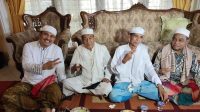 Tokoh Masyarakat Koto Jayo H Abdul Aziz: Haji Mashuri Wajib Kito Lanjutkan