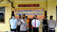 IMG 20201116 WA0007