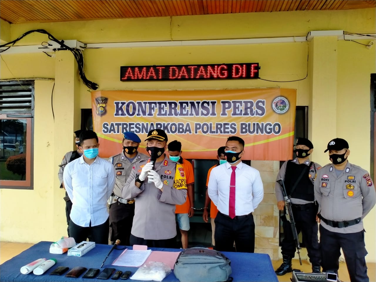IMG 20201116 WA0007