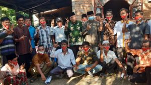 IMG-20201117-WA0027 Dusun Tenam Kompak Menangkan Hamas-Apri