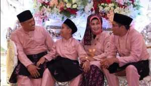 IMG-20201117-WA0029 Hj Verawaty Terkonfirmasi Positif Covid-19, H Mashuri : Mohon Do'a untuk Kesembuhan Ibu