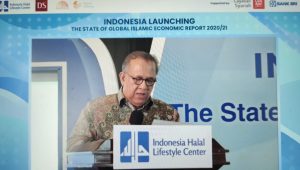 IMG-20201118-WA0009 Indonesia Punya Peran Besar Dalam Pertumbuhan Ekonomi Islami Dunia