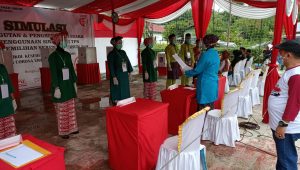 IMG-20201121-WA0011 Harus Tahu, Ini Tata Cara Pemilihan di Tengah Pandemi