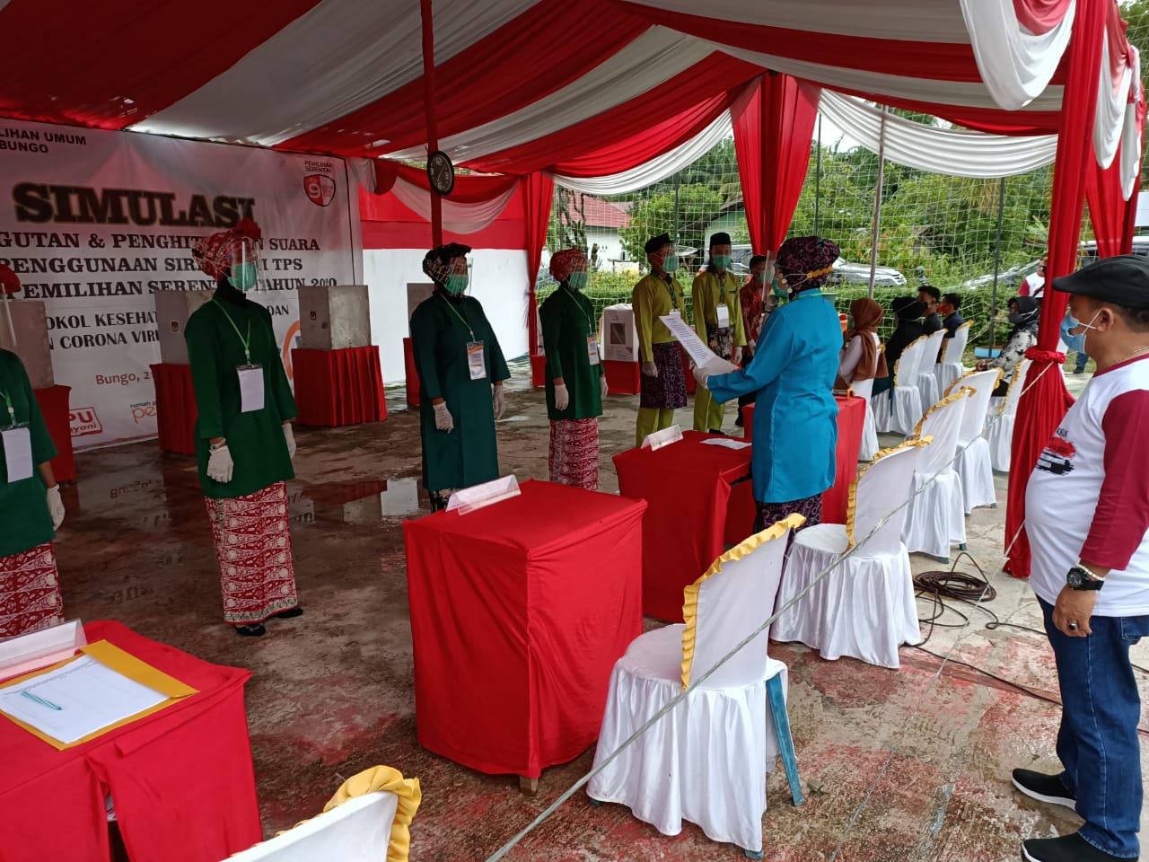 IMG-20201121-WA0011 Harus Tahu, Ini Tata Cara Pemilihan di Tengah Pandemi