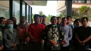 IMG-20201121-WA0045 Hamas Minta Pendukung Menahan Diri dan Tetap Berpolitik Santun