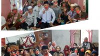 IMG 20201122 WA0024