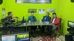 IMG-20201125-WA0018 10 Parpol Pengusung Siap Bantu Hamas-Apri Bawa Program Pusat ke Bungo
