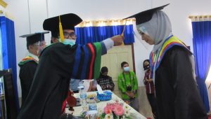 IMG-20201128-WA0027 STIA Setih Setio Sukses Gelar Wisuda Angkatan ke-37