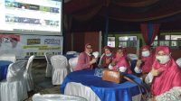 IMG 20201128 WA0047