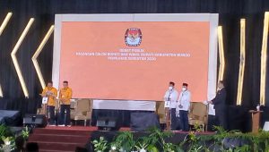 IMG-20201129-WA0006 Hamas-Apri Tampil Memukau, Kuasai Panggung Debat