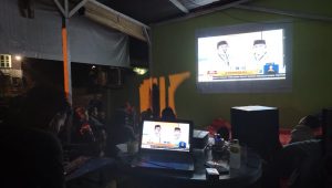IMG-20201129-WA0007 Ditanya Soal Indeks Gini Ratio, SZ-Erick Sempat Salah Jawab