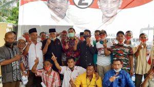 IMG-20201130-WA0026 Hamas-Apri Sudah Terbukti, Warga Telentam Siap Menangkan 2 Periode