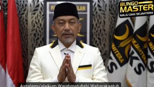 IMG_20201106_161015 Presiden PKS: Bersama HAMAS-APRI Insya Allah Bungo Maju dan Sejahtera