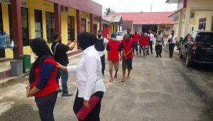 IMG_20201109_135158 Lima Pria Dan Satu Wanita Terjerat Narkotika