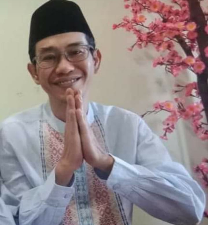 Wartawan Merangin Berduka