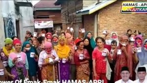 IMG_20201116_082621 Emak-emak Dusun Tanjung Kompak Menangkan HAMAS-APRI