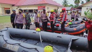 IMG_20201116_205533 Antisipasi Bencana Banjir Dan Longsor Di Merangin