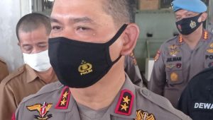 IMG_20201116_224624 Kapolda Jambi Irjen Pol Firman Shantyabudi Dimutasi