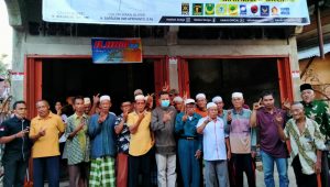 IMG_20201118_083407 Tokoh dan Warga Dusun Tanjung Kompak untuk Memenangkan HAMAS-APRI
