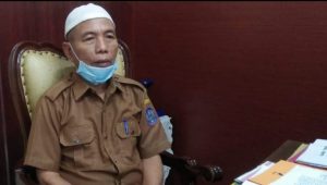 IMG_20201119_151105 Meski Dalam Kondisi Sakit Plt Bupati Merangin Tetap Ngantor