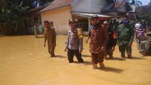 IMG_20201124_171144 Banjir Di Desa Pulau Pandan Genangi Puluhan Rumah Warga