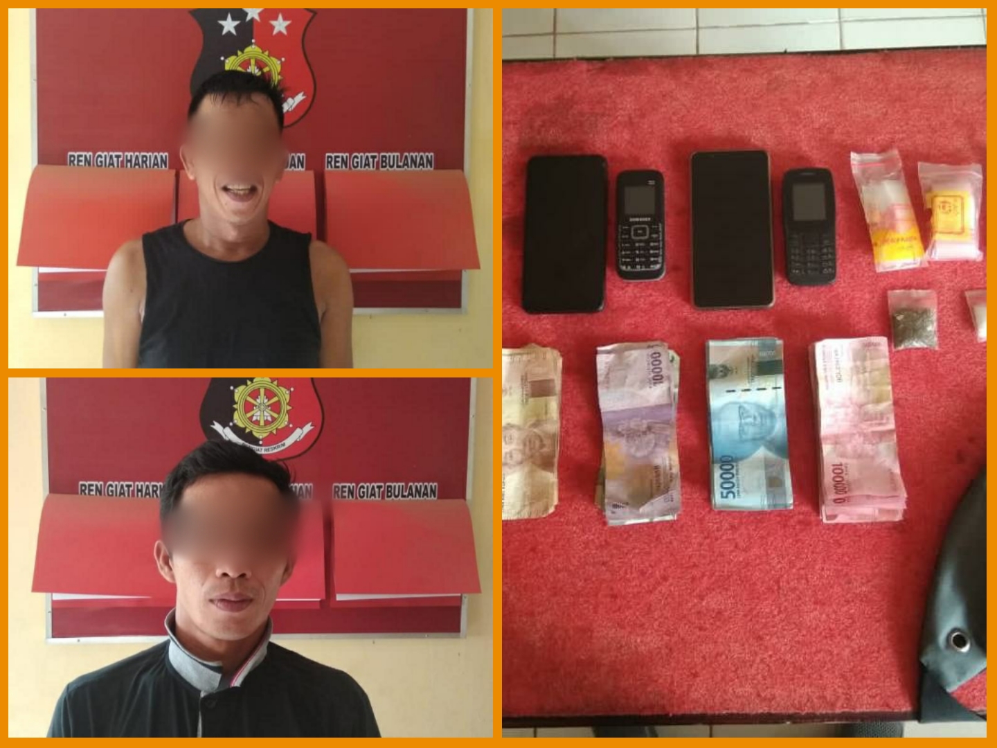 PhotoCollage 1604194263843