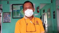 Petugas Imunisasi Akan Menjadi Pelaksana Program Vaksinasi di Bungo