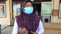 15 Pasien Dinyatakan Sembuh dari Corona