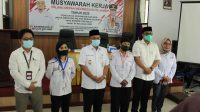 WhatsApp Image 2020-11-04 at 18.37.05 H. Maulana Mendukung dan Apresiasi Kegiatan PMI Kota Jambi