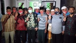 WhatsApp Image 2020-11-12 at 11.50.05 Masyarakat dan Pemuda Dusun Pedukun Siap Menangkan Hamas-Apri