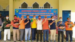 WhatsApp Image 2020-11-13 at 13.41.21 KONI Kabupaten Bungo Salurkan Bantuan Peduli Covid-19 ke 560 Atlet