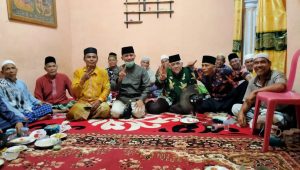 WhatsApp Image 2020-11-18 at 14.45.15 Rasakan Manfaat GDM, Warga Sungai Gambir Kompak ke HAMAS-APRI